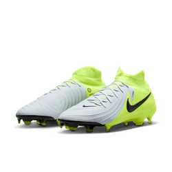 NIKE PHANTOM LUNA II PRO FG