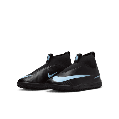 Nike Jr. Mercurial Superfly 10 Academy