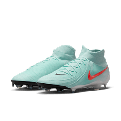 NIKE PHANTOM LUNA ll PRO FG