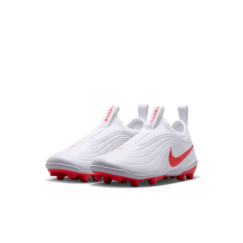 Nike Jr. Tiempo Maestro Club Flex Fg/Mg