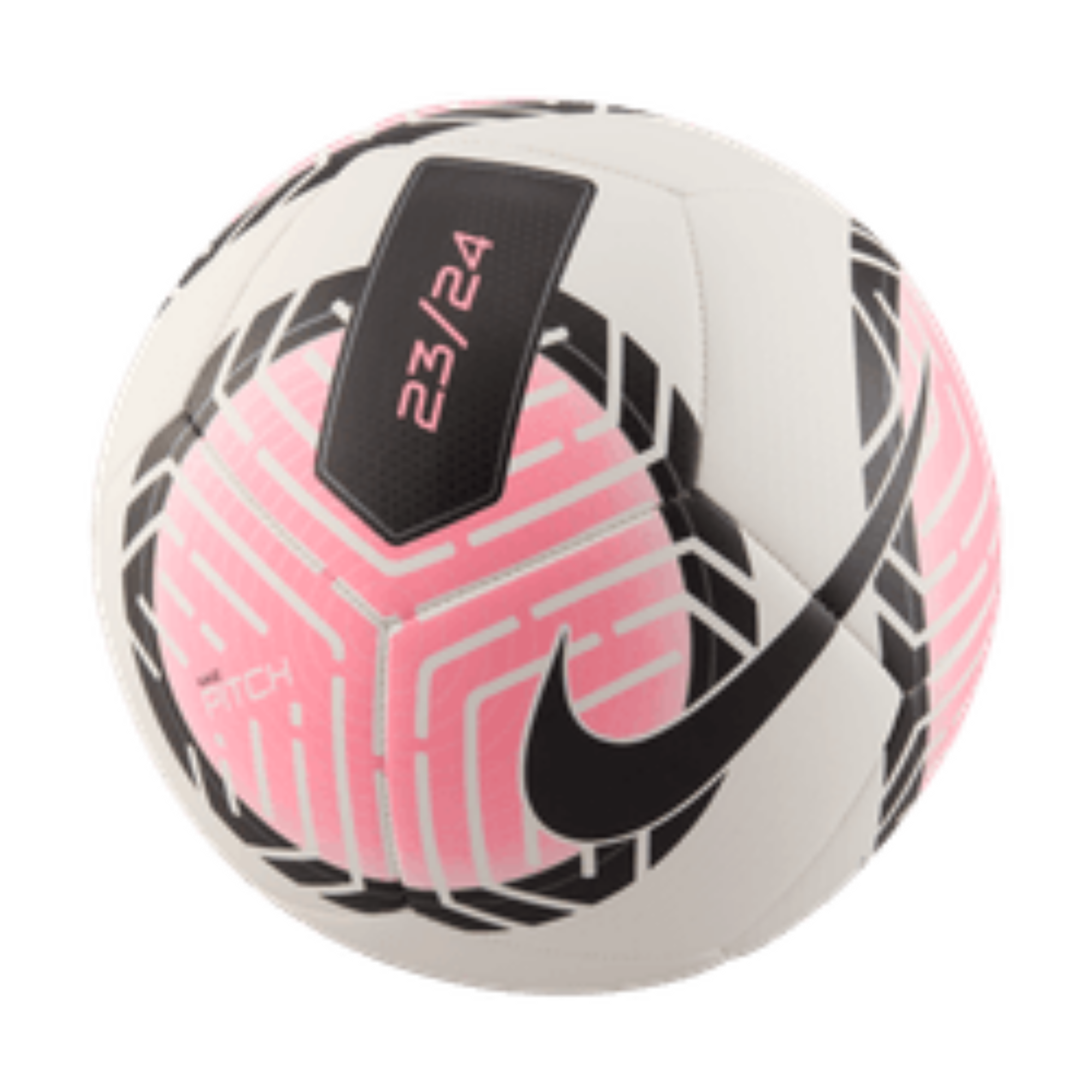 NIKE PITCH BALL