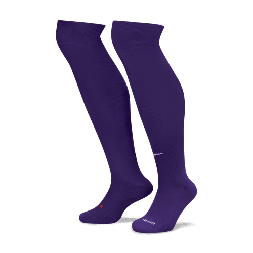 Nike Classic II Sock