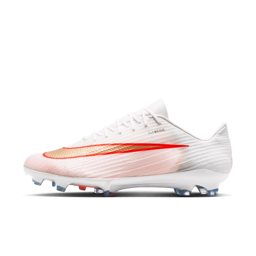 Nike Mercurial Superfly 11 Pro FG