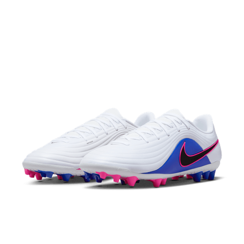 Nike Tiempo Maestro Academy AG