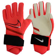 NIKE GK PHANTOM SHADOW