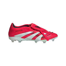 ADIDAS PREDATOR PRO FT FG