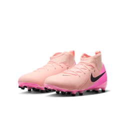 NIKE JR. PHANTOM LUNA ll ACADEMY F/MG