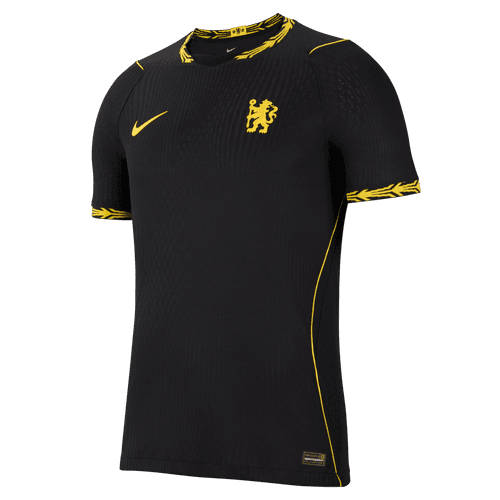 Nike Chelsea FC 2026/2027 Match Away Jersey