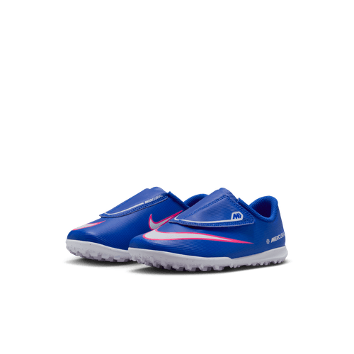 Nike Jr. Vapor 16 Club TF PS (V)