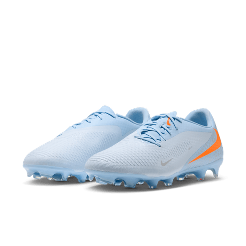 Nike United Phantom 6 Low Academy Multi-Ground Soccer Cleat
