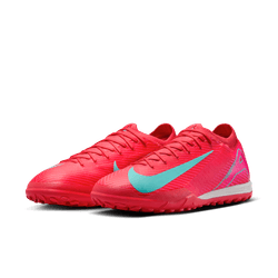 NIKE ZOOM VAPOR 16 PRO TF