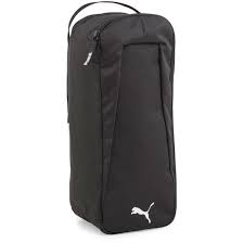 PUMA TEAMGOAL SHOE BAG