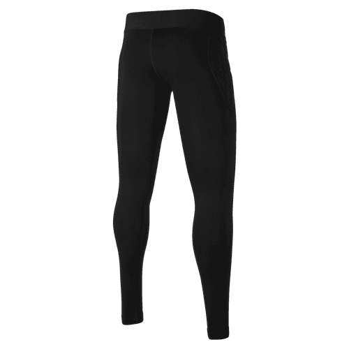 Nike Dri-Fit Gardien 1 Youth GoalKeeper Pants