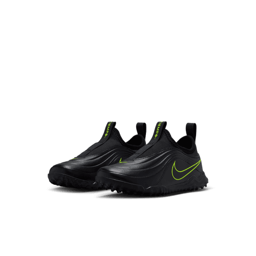Nike Jr. Tiempo Maestro Flex TF PS