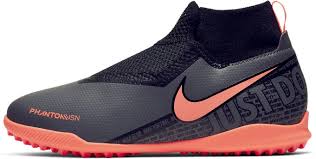 NIKE JR PHANTOM VSN ACADEMY DF TF
