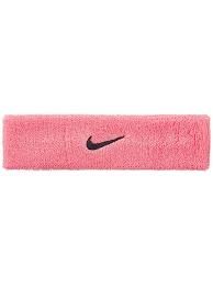 NIKE HEADBAND
