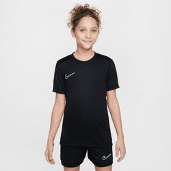 NIKE ACADEMY YOUTH DRI FIT JERSEY