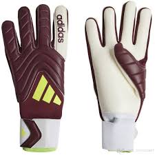 ADIDAS COPA GLOVE LEAUGE