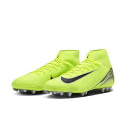 NIKE MERCURIAL SUPERFLY 10 ACADEMY AG