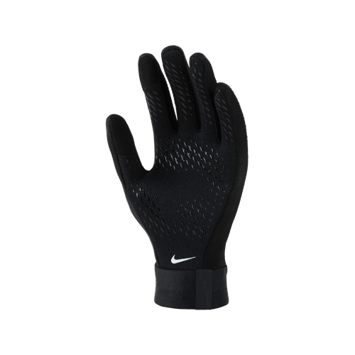 NIKE YOUTH ACADEMY DRI-FIT FIELD PLAYER GLOVES