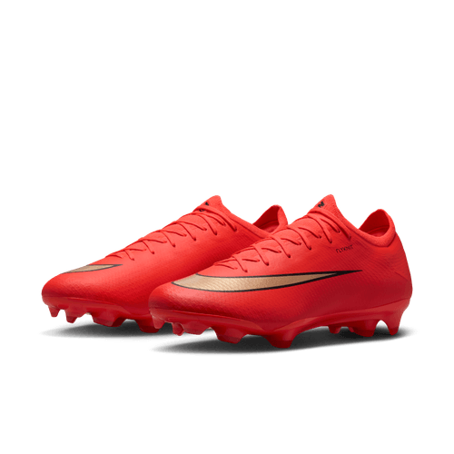 Nike Mercurial Vapor 17 Pro FG