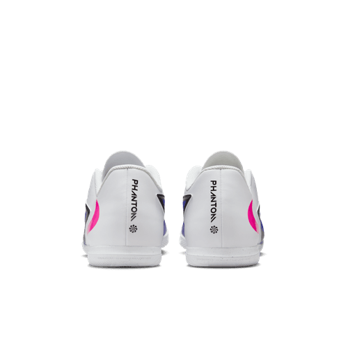 Nike Phantom 6 Low Club IC
