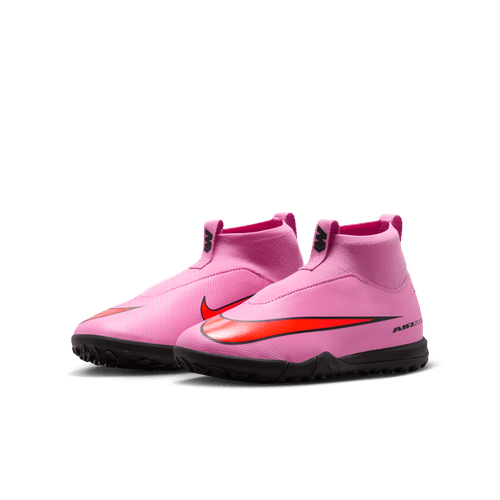 NIKE JR MERCURIAL SUPERFLY 10 ACADEMY TF