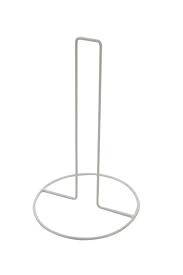 WIRE CONE RACK