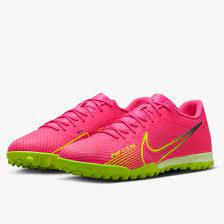 NIKE ZOOM VAPOR 15 ACADEMY TF