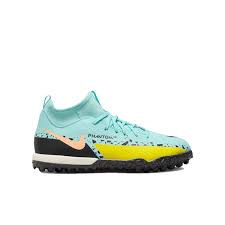NIKE JR PHANTOM GT2 ACADEMY DF TF