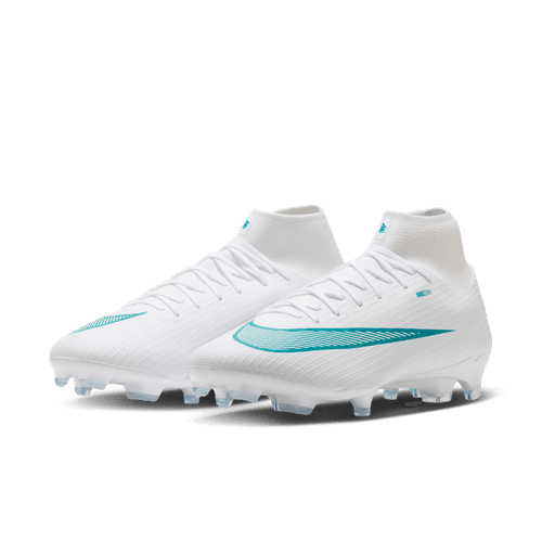 Superfly 17 Academy Fg/Mg