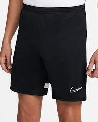 NIKE ACADEMY DRI-FIT SHORT