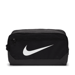 NIKE BRASILIA SHOE BAG