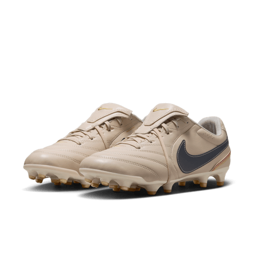 Nike Tiempo Ligera Pro FG FT