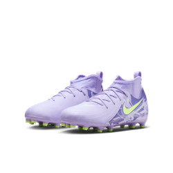 NIKE UNITED JR PHANTOM LUNA ll ACADEMY FG