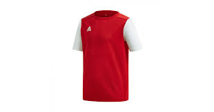 ADIDAS ESTRO 19 JERSEY YOUTH