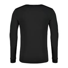 CHARELY LEON 80TH ANIVERSERY SPECIAL EDITION JERSEY