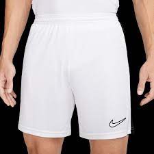 NIKE MENS DRI FIT ACADEMY SHORTS