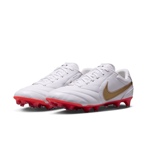 Nike Tiempo Ligera Pro FG