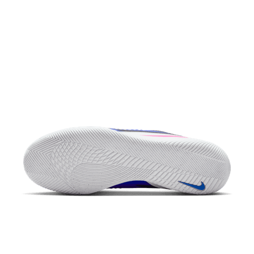 Nike Phantom 6 Low Club IC