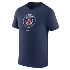 NIKE MEN'S PSG TEE