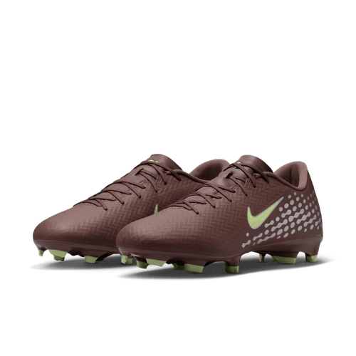NIKE MERCURIAL VAPOR ACADEMY 16 ACADEMY KM FG/MG
