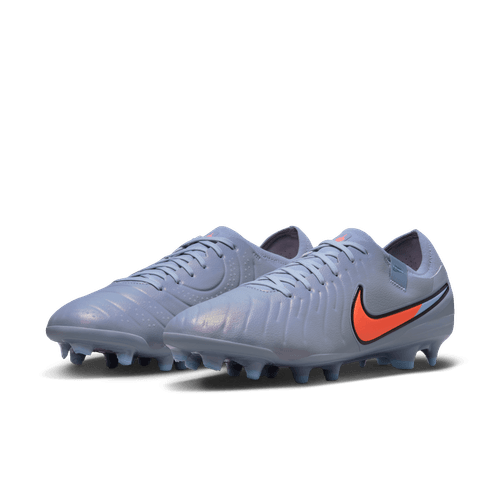 NIKE LEGEND 10 PRO FG