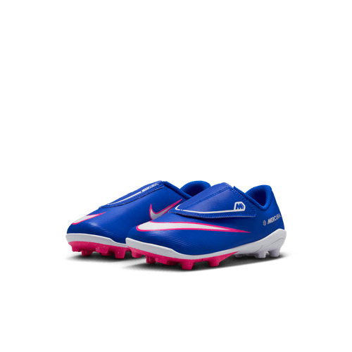 NIKE JR VAPOR 16 CLUB MG PS (V)