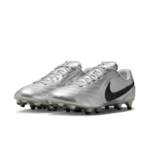 NIKE TIEMPO LIGERA PRO FG