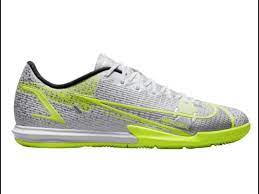 NIKE VAPOR 14 ACADEMY IC