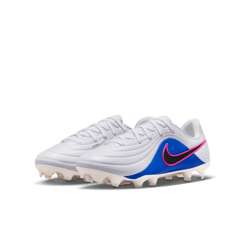 Nike Jr. Tiempo Maestro Academy FG/MG