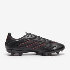 ADIDAS COPA PURE III LEAGUE FG/MG