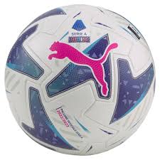 PUMA ORBITA SERIE A 2022/2023 FIFA QUALITY BALL