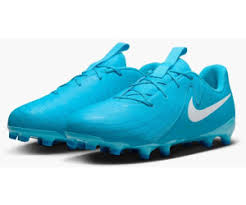 NIKE JR PHANTOM GXll ACADEMY